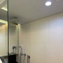 호텔민트 | 싱가포르 원패러 호텔 민트룸 후기! [싱가포르 호텔 추천]