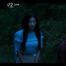올라니트