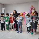 레크레이션 이미지