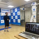 (주)보쉬전장