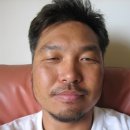 맘씨