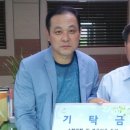 태림이엔지