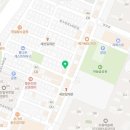 곡반상회 이미지