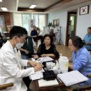 동인천동 이미지