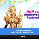 가-13 이미지