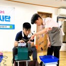 연오경로당 이미지