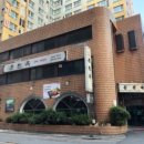 가산(춘천)