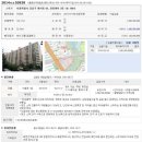 대치2-106 이미지