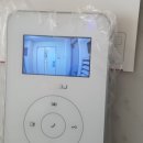 가람비디오 이미지