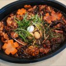 요달의찜닭 부천대산점 이미지