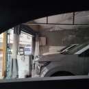 친절카인테리어 이미지