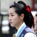 송연 이미지