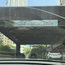스타피시방 본점 | 웨스턴 조선호텔 서울 아리아 주말 런치 후기(5월), 명동교자 본점, 덕수궁❤︎