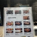 후지소바서면점 | [부산/진구]서면롯데백화점 푸드코드 식당가 돈가스 맛집 후지소바 방문기