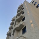 호텔미코(mico) 이미지