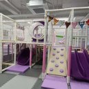 우리끼리 키즈카페 스포츠마을 내포점 이미지