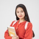 사직여자고등학교 이미지