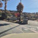 양평TPC GC 이미지