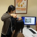 컴포즈커피파동점 | 동탄두피마사지 상담부터 시작하는 단계별 관리 스칼프잇 동탄점 후기