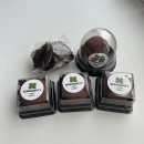 serendipity(세렌디피티) | 동탄 세렌디피티 두쫀쿠 구입후기(26.2.13.) 가온베이커리, 텐퍼센트커피 두쫀쿠