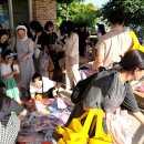 북부어린이집 이미지