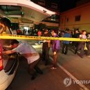 서요양병원 이미지