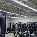 피트니스코 영등점 이미지