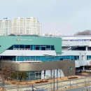 시청자미디어센터 이미지
