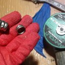 보수농장 이미지