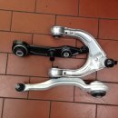 HI-DS 카서비스 이미지