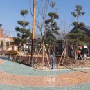 사덕시장 이미지