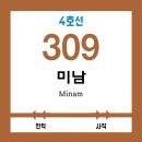 온천3동-16 이미지