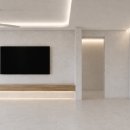 성산스튜디오