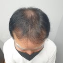 압구정앤의원 이미지