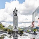 이도 행정사 속기사 사무소 이미지