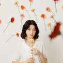 새봄피부과의원 이미지