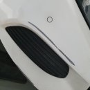 한강자동차공업사 이미지