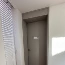 프라이데이포레스트