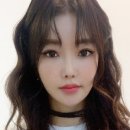마리코스메틱