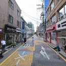 스튜디오파미 네이버블로그
