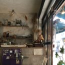 보수동 책방골목 | 보수동 책방골목 카페 코스모스 달 후기｜홍차와 티라미수, 빈티지 감성