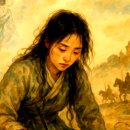 숙향 | 숙향전/ 운영전 (몽자류 소설) 비문학 독서/ 문학