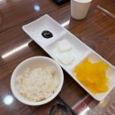 전*학 | 대전 짬뽕 맛집 아직도 여기 안가봤어? 🌶️ 웨이팅 감수하고 먹는 월평동 학짬뽕 솔직후기(중화비빔밥)