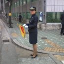 중흥초교 Daum카페