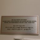 솜씨네일 이미지
