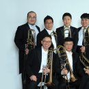 예술의전당 리사이틀홀 이미지