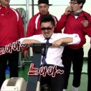도로잉 이미지