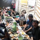 온달농장 이미지