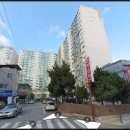 금곡신미주아파트 이미지