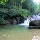 매봉민박 이미지